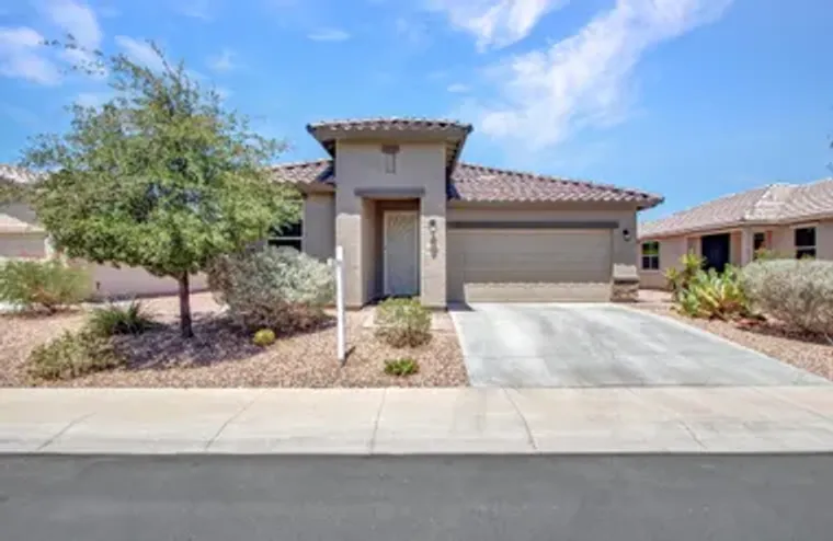 22588 W LOMA LINDA BLVD, BUCKEYE, AZ, 85..., Buckeye, AZ 85326