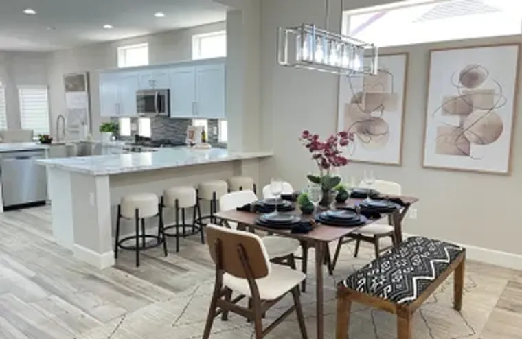 14608 W HORIZON DR, SUN CITY WEST, AZ, 8..., Sun City West, AZ 85375