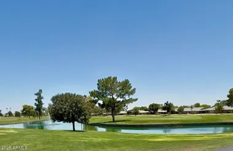 12702 W ASHWOOD DR, SUN CITY WEST, AZ, 8..., Sun City West, AZ 85375