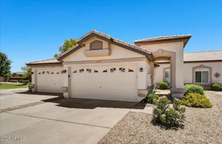 10347 W MOHAWK LN, PEORIA, AZ, 85382, Peoria, AZ 85382