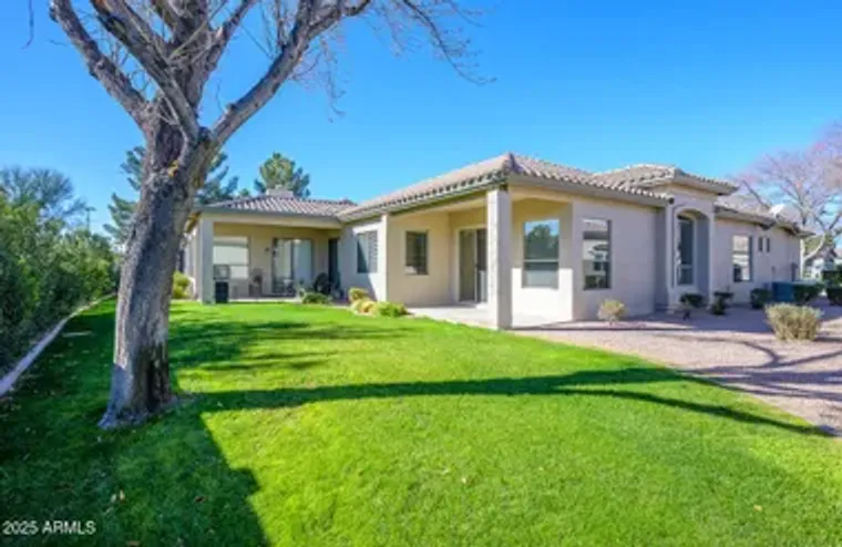 23901 S VACATION WAY, SUN LAKES, AZ, 852..., Sun Lakes, AZ 85248