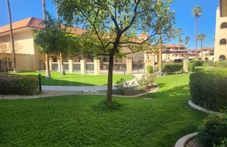 10330 W THUNDERBIRD BLVD C103, SUN CITY,..., Sun City, AZ 85351