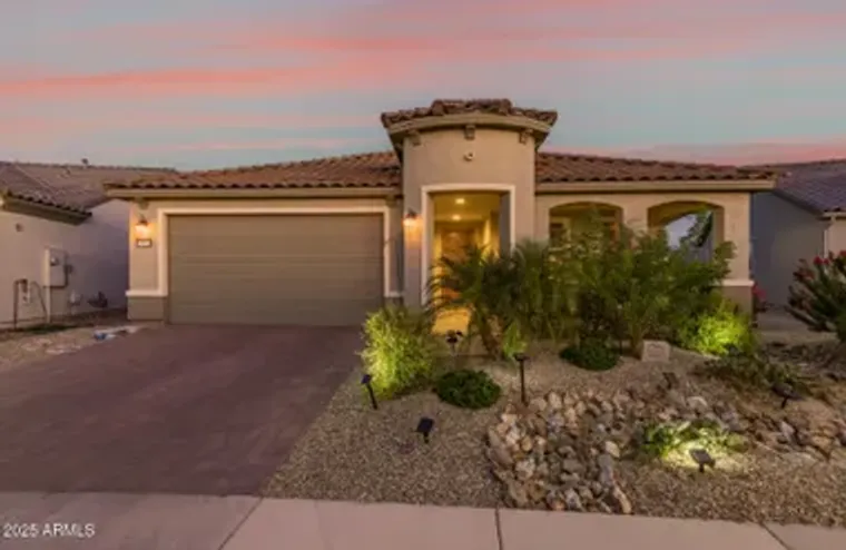 20379 N WAGNER WASH DR, BUCKEYE, AZ, 853..., Buckeye, AZ 85396