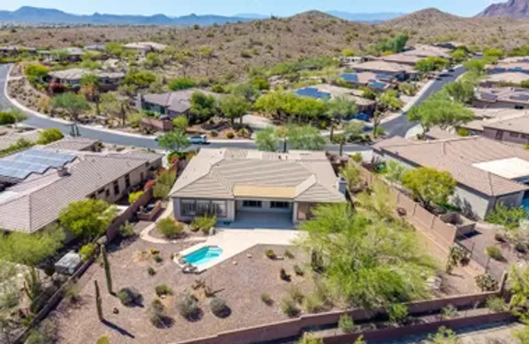 42423 N CROSS TIMBERS CT, ANTHEM, AZ, 85..., Anthem, AZ 85086