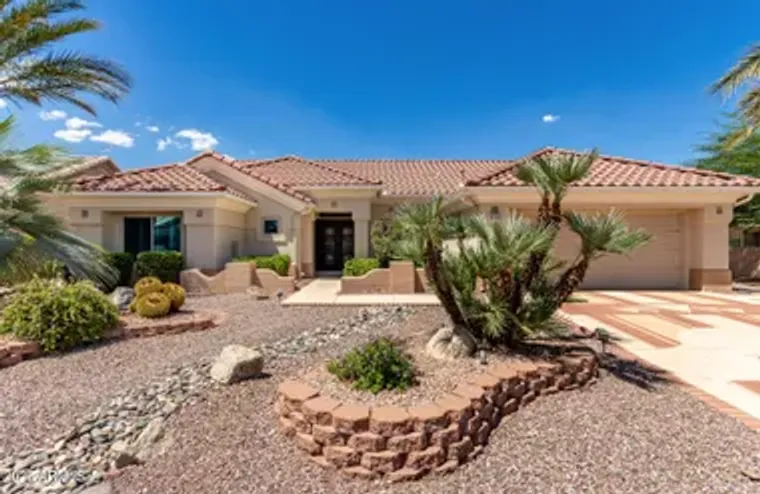 15612 W GREYSTONE DR, SUN CITY WEST, AZ,..., Sun City West, AZ 85375