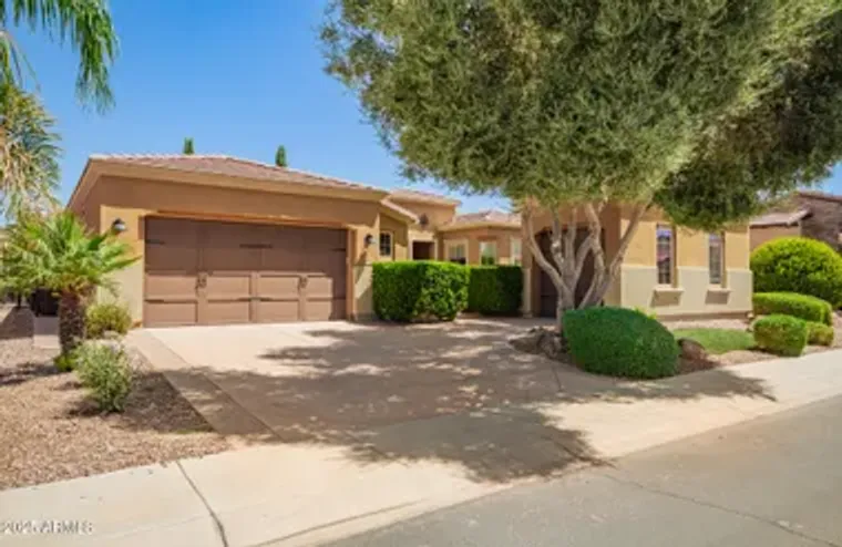 1764 E HARMONY WAY, QUEEN CREEK, AZ, 851..., Queen Creek, AZ 85140