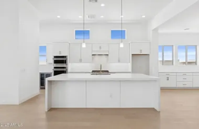 20808 W SAN MIGUEL AVE, BUCKEYE, AZ, 853..., Buckeye, AZ 85396