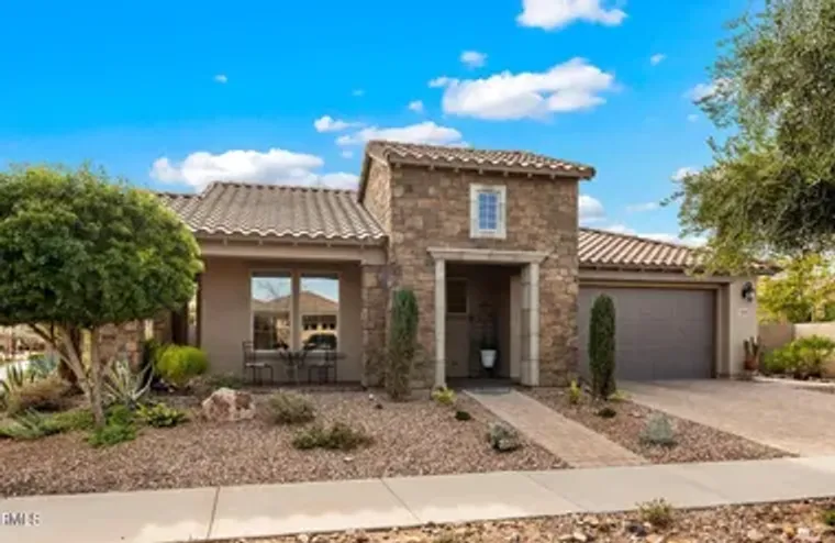 5660 S REMINGTON, MESA, AZ, 85212, Mesa, AZ 85212