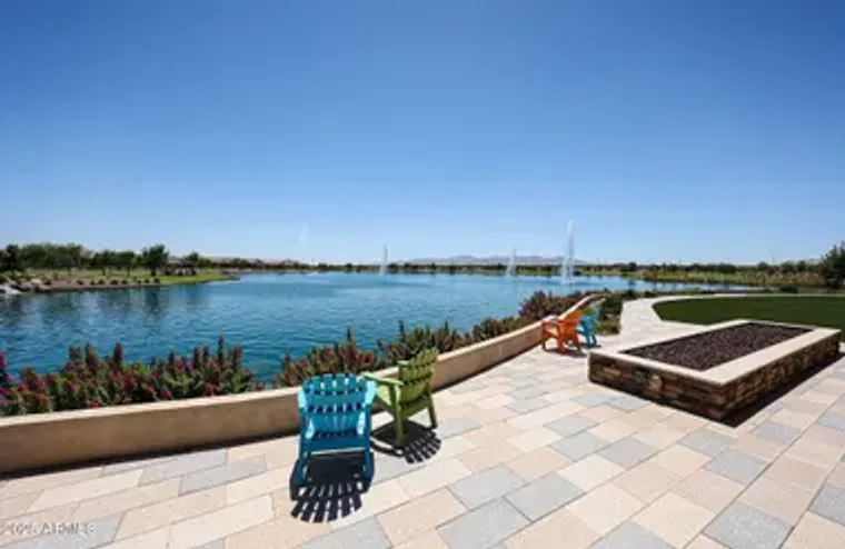 24746 N 171ST LN, SURPRISE, AZ, 85387, Surprise, AZ 85387