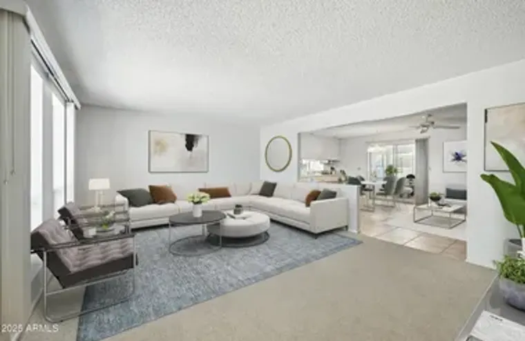 4442 E DELTA AVE, MESA, AZ, 85206, Mesa, AZ 85206