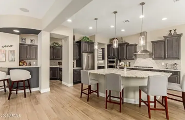 8112 W MERRIWEATHER WAY, FLORENCE, AZ, 8..., Florence, AZ 85132