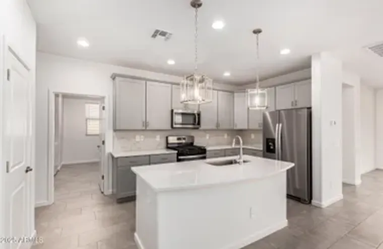 20515 N ANNIVERSARY DR, MARICOPA, AZ, 85..., Maricopa, AZ 85138