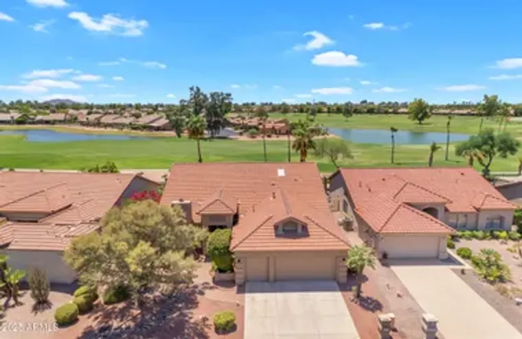 24126 S SUNBROOK DR, SUN LAKES, AZ, 8524..., Sun Lakes, AZ 85248