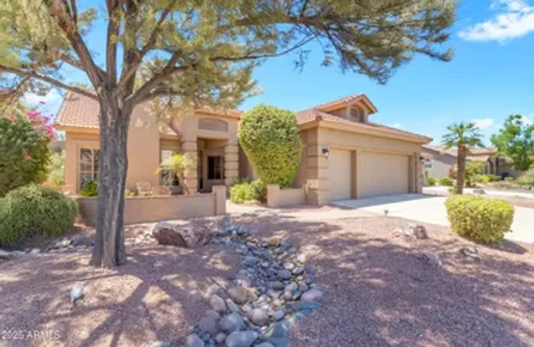 24126 S SUNBROOK DR, SUN LAKES, AZ, 8524..., Sun Lakes, AZ 85248