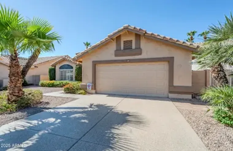 14489 W MORNING STAR TRL, SURPRISE, AZ, ..., Surprise, AZ 85374