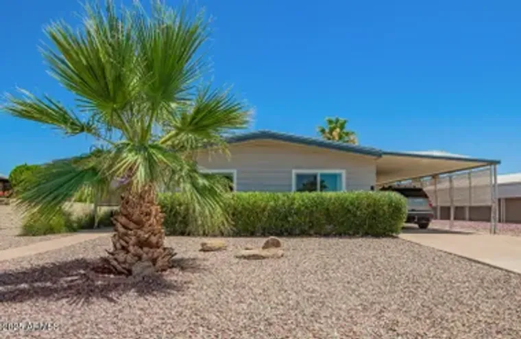 9109 E COUNTRY CLUB DR, SUN LAKES, AZ, 8..., Sun Lakes, AZ 85248