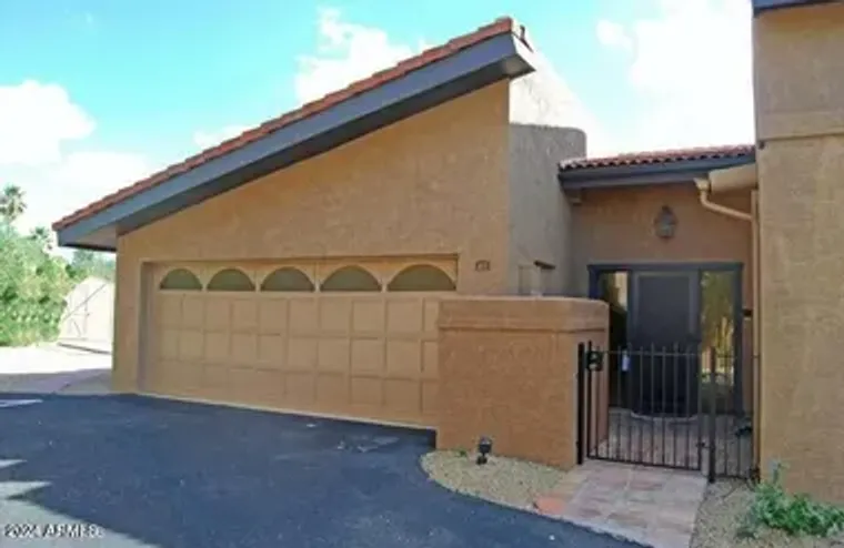 7435 E SUNDANCE TRL 403, CAREFREE, AZ, 8..., Carefree, AZ 85377
