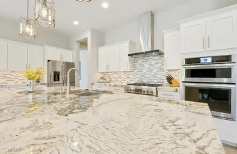 5458 S CHATSWORTH, MESA, AZ, 85212, Mesa, AZ 85212