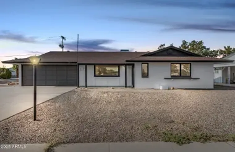 10076 W PEORIA AVE, SUN CITY, AZ, 85351, Sun City, AZ 85351