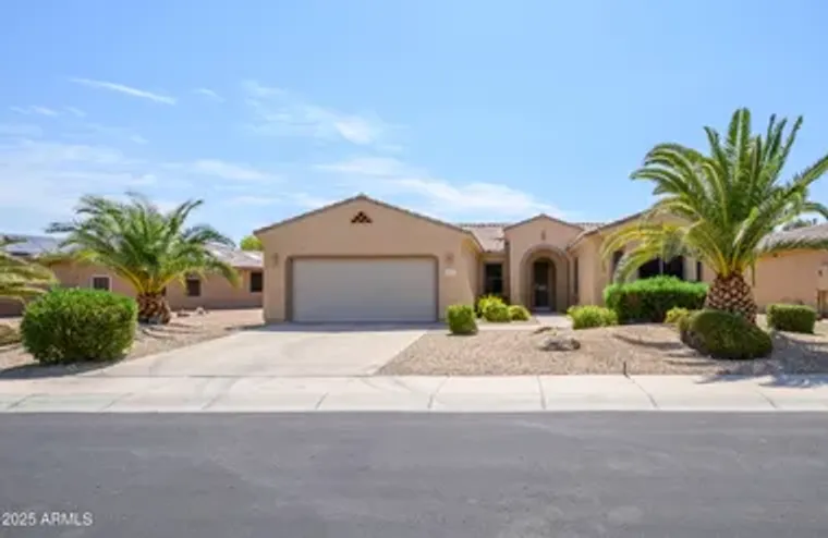 19141 N TAMARISK FLOWER WAY, SURPRISE, A..., Surprise, AZ 85387