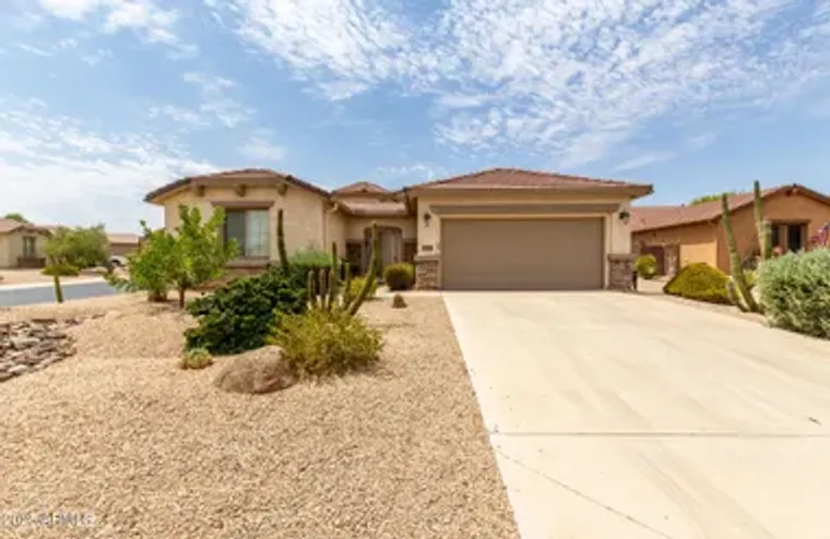 1189 W CUTLEAF CIR, SAN TAN VALLEY, AZ, ..., San Tan Valley, AZ 85143