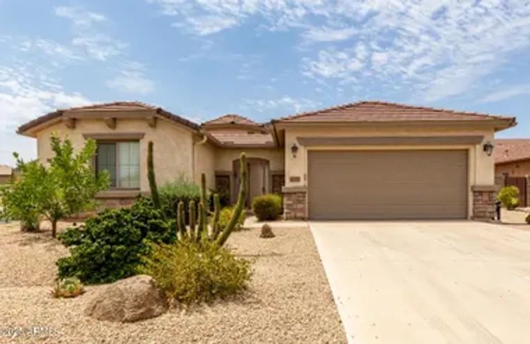 1189 W CUTLEAF CIR, SAN TAN VALLEY, AZ, ..., San Tan Valley, AZ 85143
