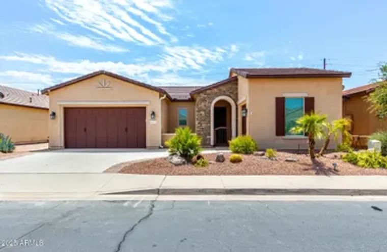 42175 W CRIBBAGE RD, MARICOPA, AZ, 85138, Maricopa, AZ 85138