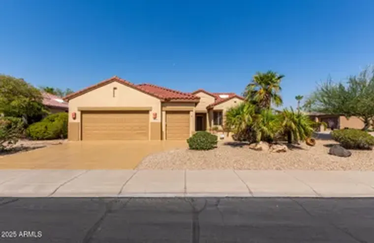 18321 N KOKOPELLI CT, SURPRISE, AZ, 8537..., Surprise, AZ 85374