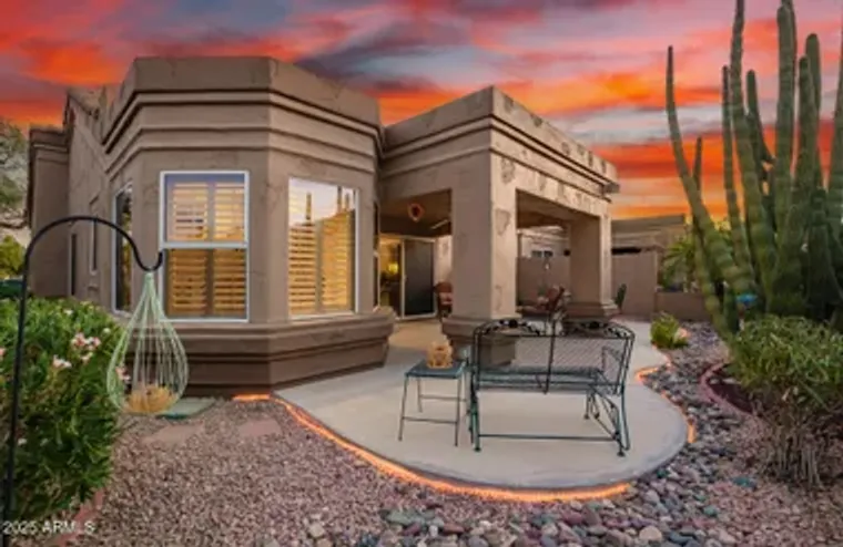 9064 W MARCO POLO RD, PEORIA, AZ, 85382, Peoria, AZ 85382