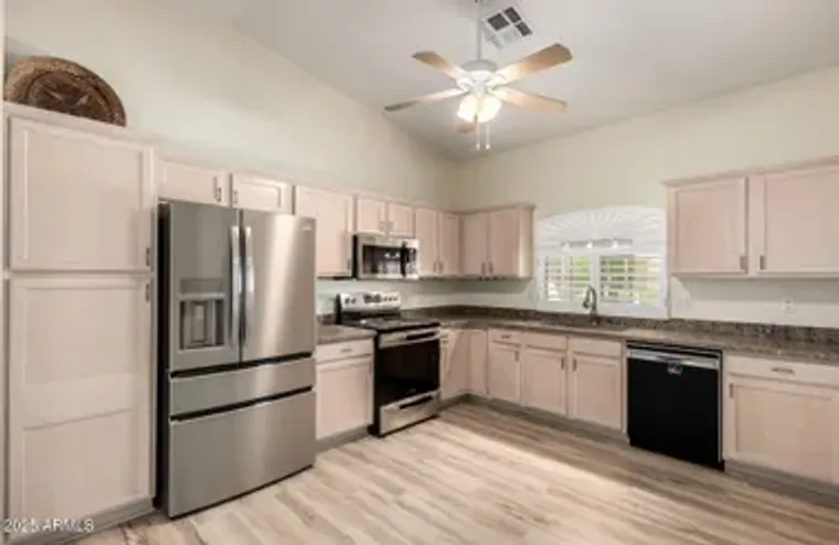 2101 S MERIDIAN RD LOT 301, APACHE JUNCT..., Apache Junction, AZ 85120