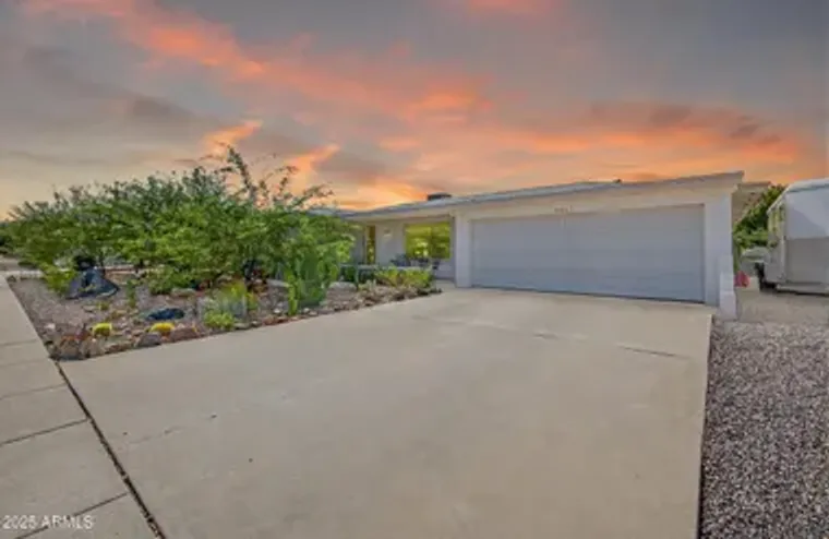 5847 E DUNCAN ST, MESA, AZ, 85205, Mesa, AZ 85205