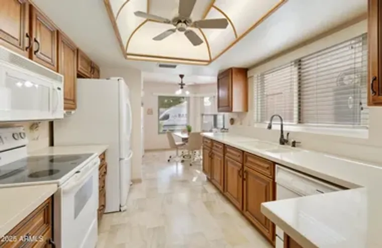 718 S ARROWWOOD WAY, MESA, AZ, 85208, Mesa, AZ 85208