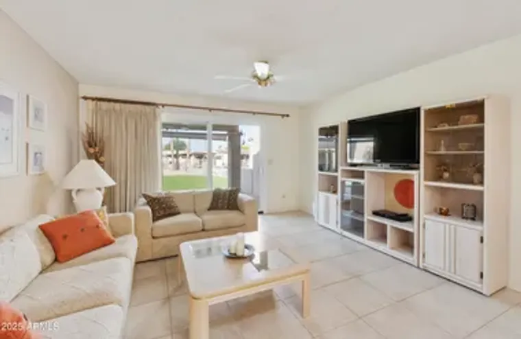 718 S ARROWWOOD WAY, MESA, AZ, 85208, Mesa, AZ 85208