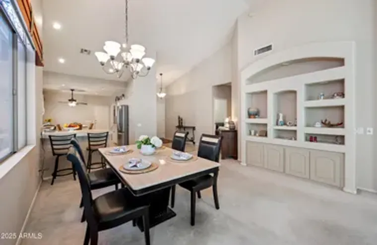 23705 S VACATION WAY, SUN LAKES, AZ, 852..., Sun Lakes, AZ 85248