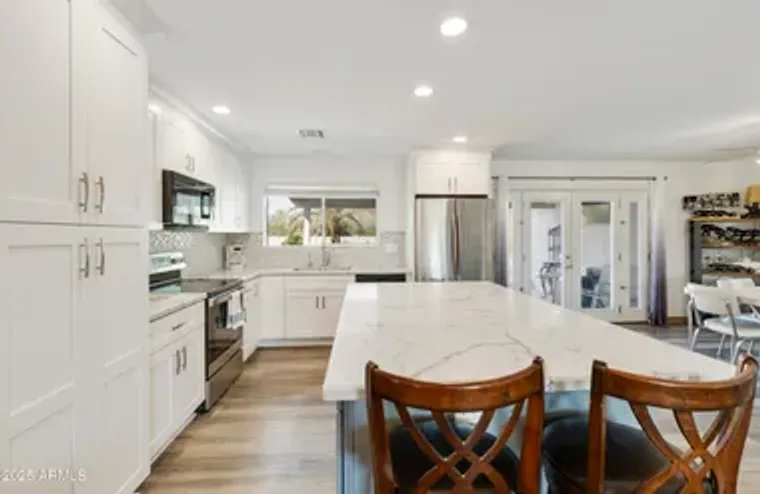 1028 S 78TH ST, MESA, AZ, 85208, Mesa, AZ 85208