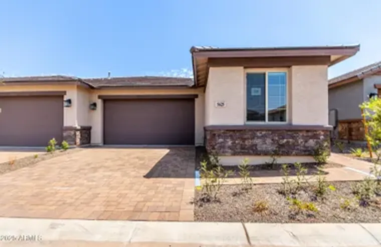 5625 N 205TH LN, BUCKEYE, AZ, 85396, Buckeye, AZ 85396