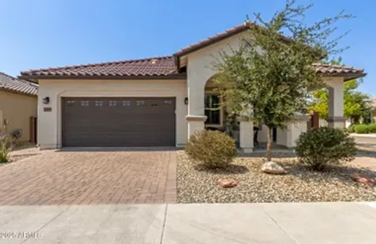 24970 N 172ND AVE, SURPRISE, AZ, 85387, Surprise, AZ 85387