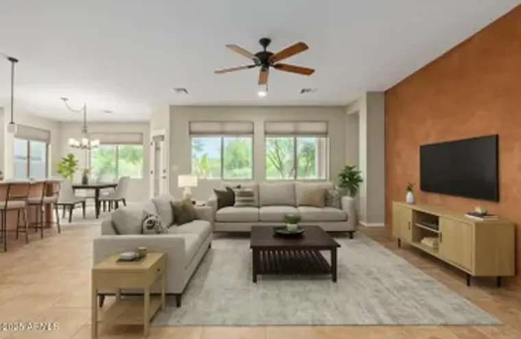 42906 W DARTER DR, MARICOPA, AZ, 85138, Maricopa, AZ 85138