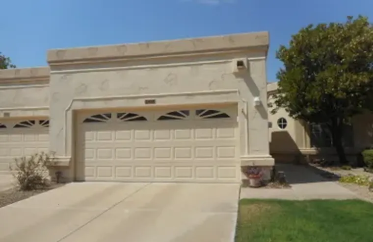 19420 N WESTBROOK PKWY UNIT 502, PEORIA,..., Peoria, AZ 85382