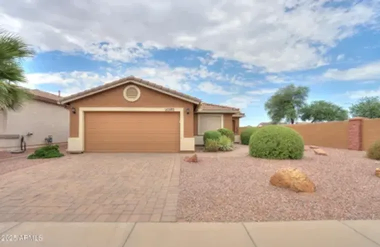 1295 N LANTANA PL, CASA GRANDE, AZ, 8512..., Casa Grande, AZ 85122