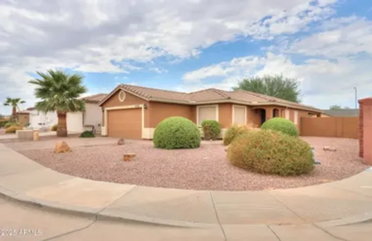 1295 N LANTANA PL, CASA GRANDE, AZ, 8512..., Casa Grande, AZ 85122