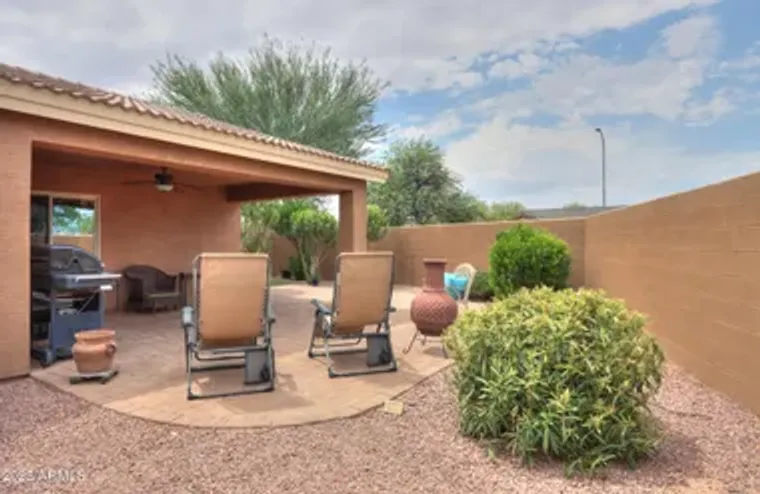 1295 N LANTANA PL, CASA GRANDE, AZ, 8512..., Casa Grande, AZ 85122