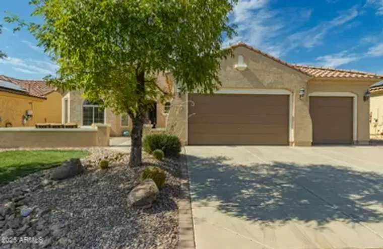 6962 W HERITAGE WAY, FLORENCE, AZ, 85132, Florence, AZ 85132