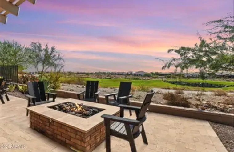 4915 N 205TH GLN, BUCKEYE, AZ, 85396, Buckeye, AZ 85396