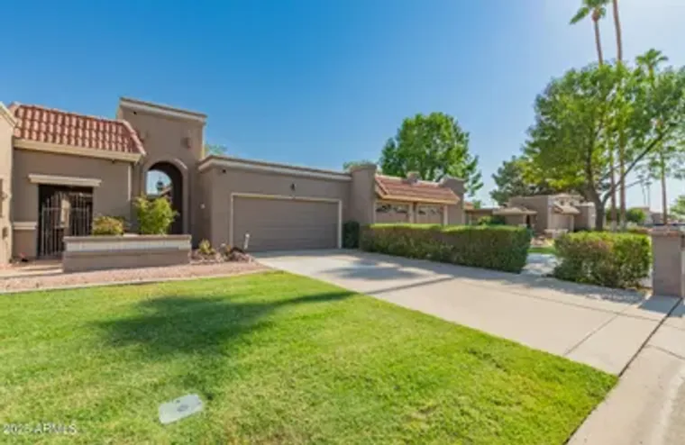 9845 E MICHIGAN AVE, SUN LAKES, AZ, 8524..., Sun Lakes, AZ 85248