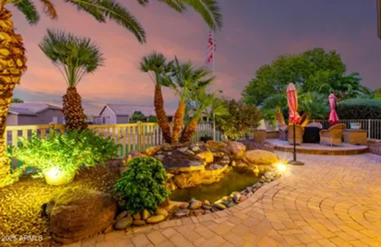 20489 N WISHING WELL LN, MARICOPA, AZ, 8..., Maricopa, AZ 85138