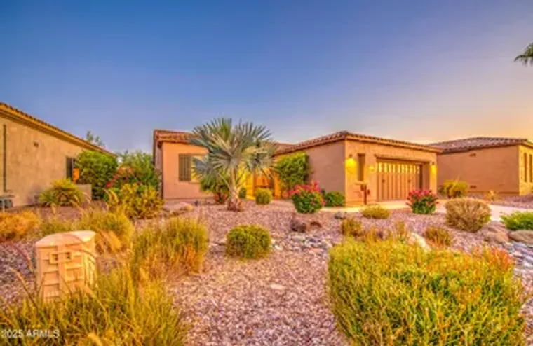 12539 W BAJADA RD, PEORIA, AZ, 85383, Peoria, AZ 85383