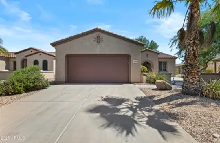 20007 N ORGAN PIPE DR, SURPRISE, AZ, 853..., Surprise, AZ 85374