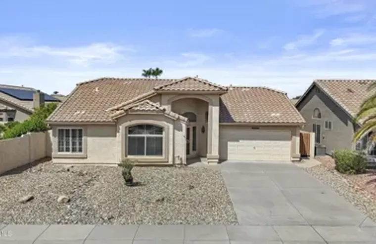 18830 N 83RD LN, PEORIA, AZ, 85382, Peoria, AZ 85382