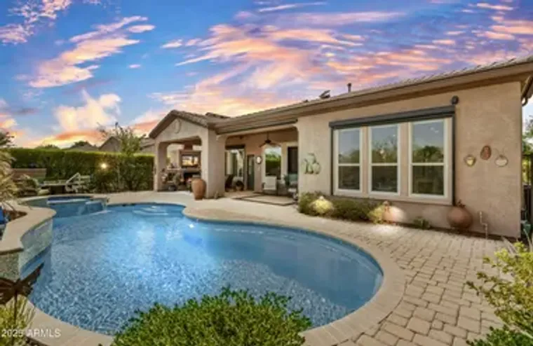 29989 N WHIPSAW RD, PEORIA, AZ, 85383, Peoria, AZ 85383